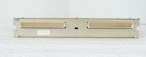 AB Sciex 5013428 DACS & Vacuum Gauge PCB Card Biosystems Spectrometer Working