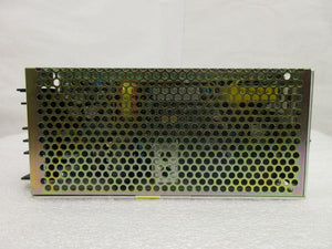 Cosel P150E-24-N Power Supply P150E-24 Used Working
