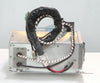Spellman 406710-004 Inverter Chassis Assembly X4660 Spare Surplus