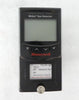 Honeywell MIDAS-T-004 Gas Detector Transmitter Reseller Lot of 3 Working Surplus
