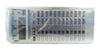 RKC Instruments RCB-28-4D Temperature Controller TEL 3M14-000015-13 New Surplus
