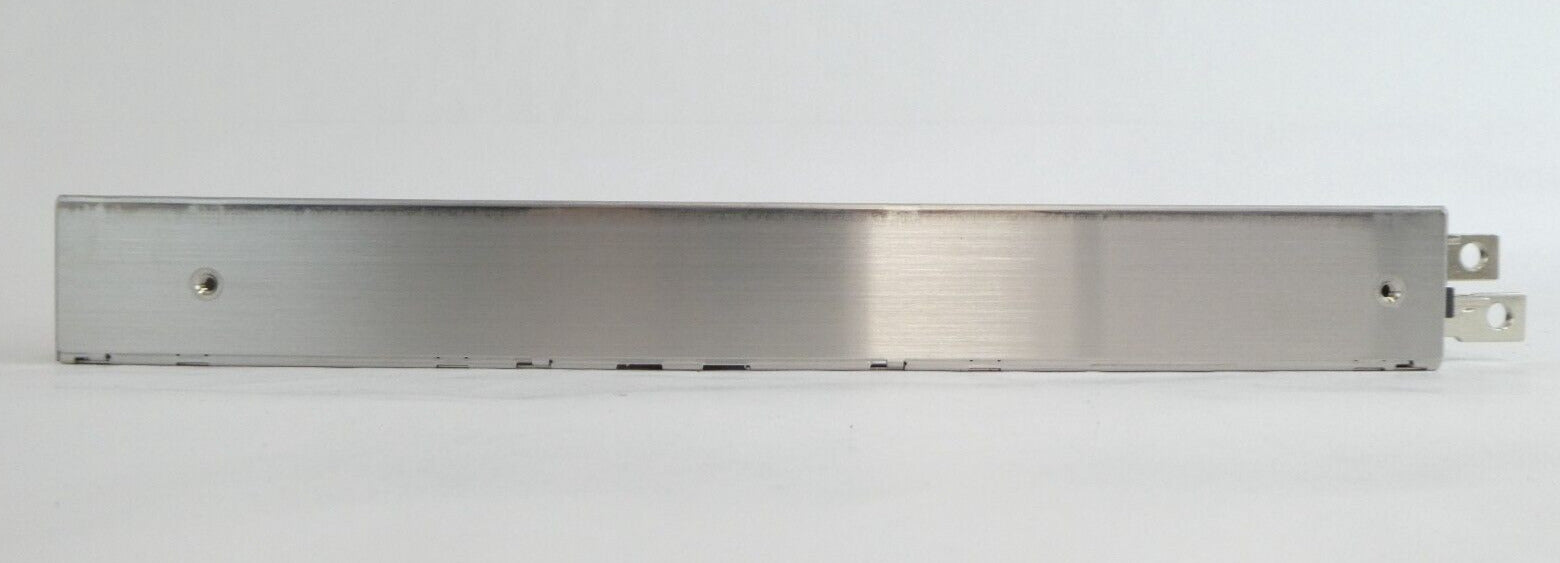 Cosel FETA2500BA-48 Power Supply Module XDIH Reseller Lot of 3 Working