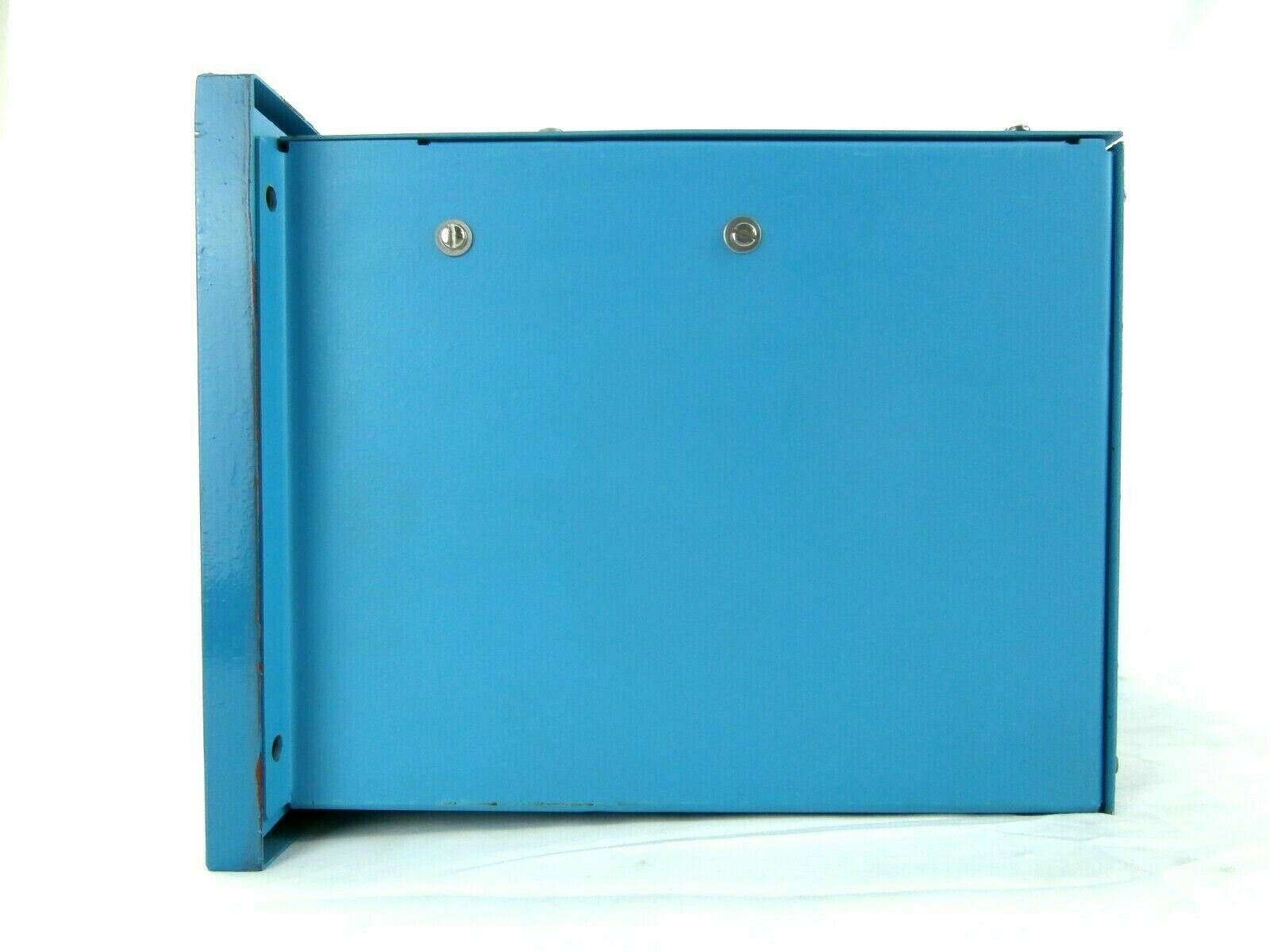 Bruce Technologies 7351C-9760158 Process Control Unit 7351C 3181181 Spare
