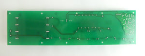 Astex ABX-X285 IPS Generator HV Filter PCB Assembly Working Surplus