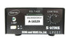 Sena and Vans LPC37 S-VANS Superbeam Remote Control Working Spare