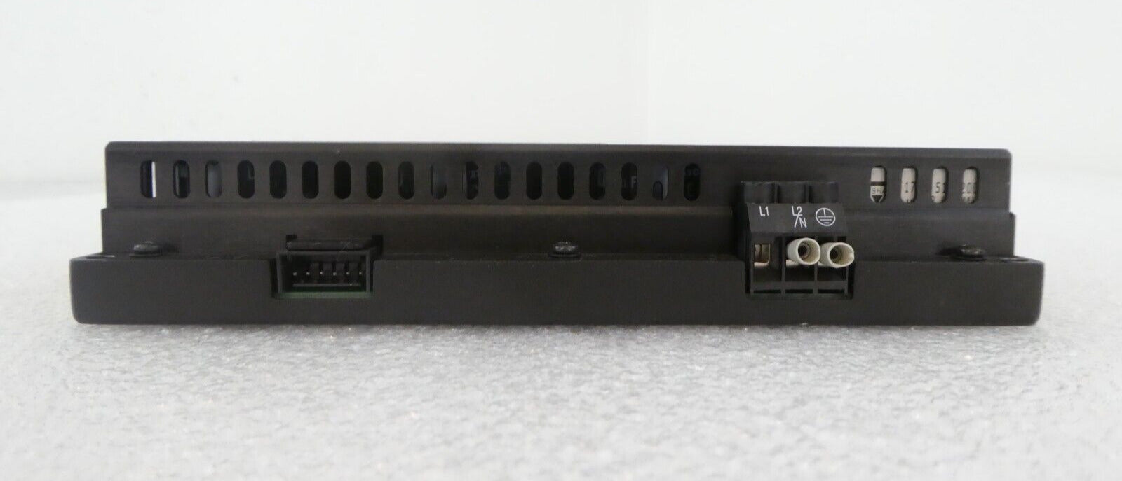 Vicor VI-NU4-EM Switching Power Supply FlatPAC Reseller Lot of 2 Working Surplus