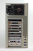 Reliable Technology RX2970FXEBH Industrial PC Main System 300mm RXP-1200 Working