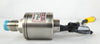 UE Precision E36W-H162 E48W-H89 Pressure Switch AMAT 1270-02064 Lot of 8 Working