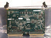 Advanet Advme7511A SBC Single Board Computer PCB Card Nikon 4S015-492 FOC-FP