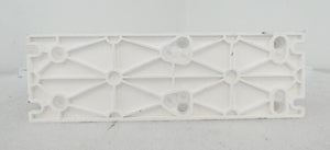 Entegris 6500-T5-F03-XXX-M-P8-U3-M37 InVue Integrated Flow Controller Surplus