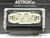 ASTRONex MKS Instruments FI80131 Remote Plasma Source AMAT 0920-00057 2131 Hours