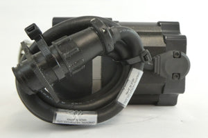 Oriental Motor FBLM5120W-GFB10 DC Motor W/Gearhead GFB5G15 VEXTA Working