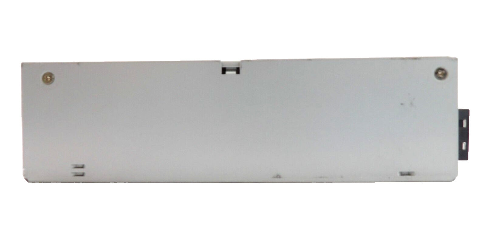 Cosel PLA600F-24 Switching Power Supply Reseller Lot of 12 Working