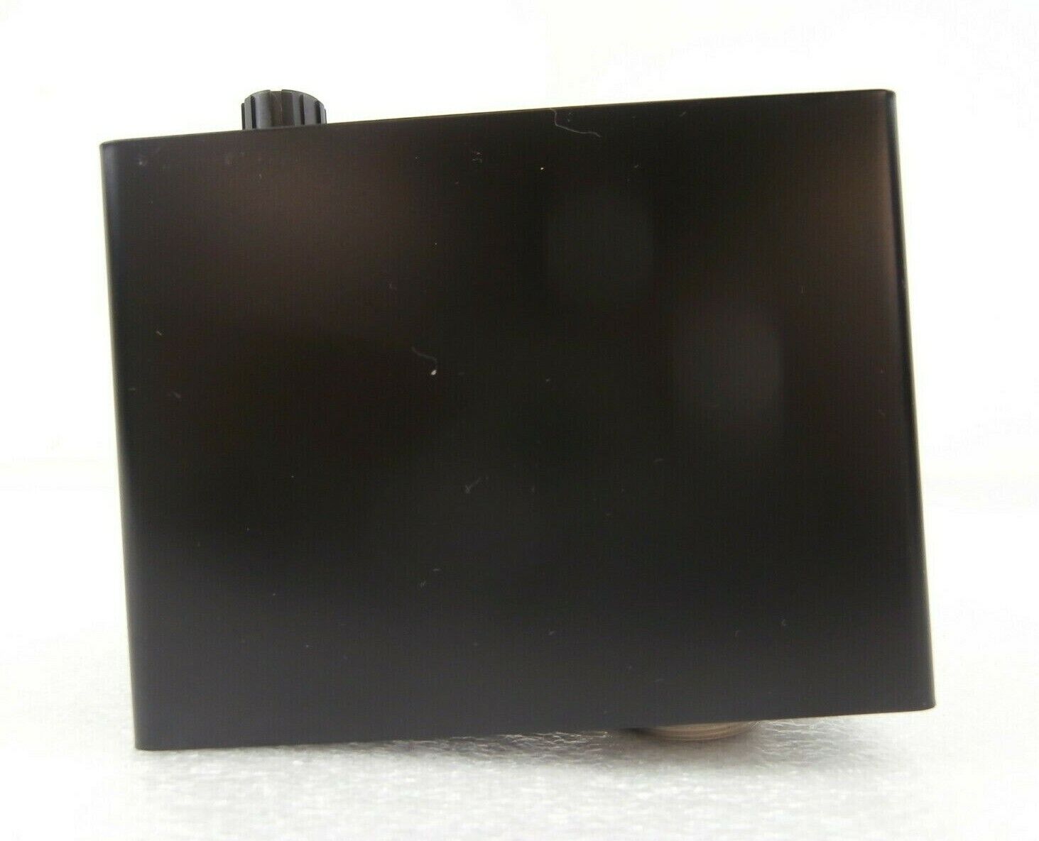 Sena and Vans LPC37 S-VANS Superbeam Remote Control Working Spare