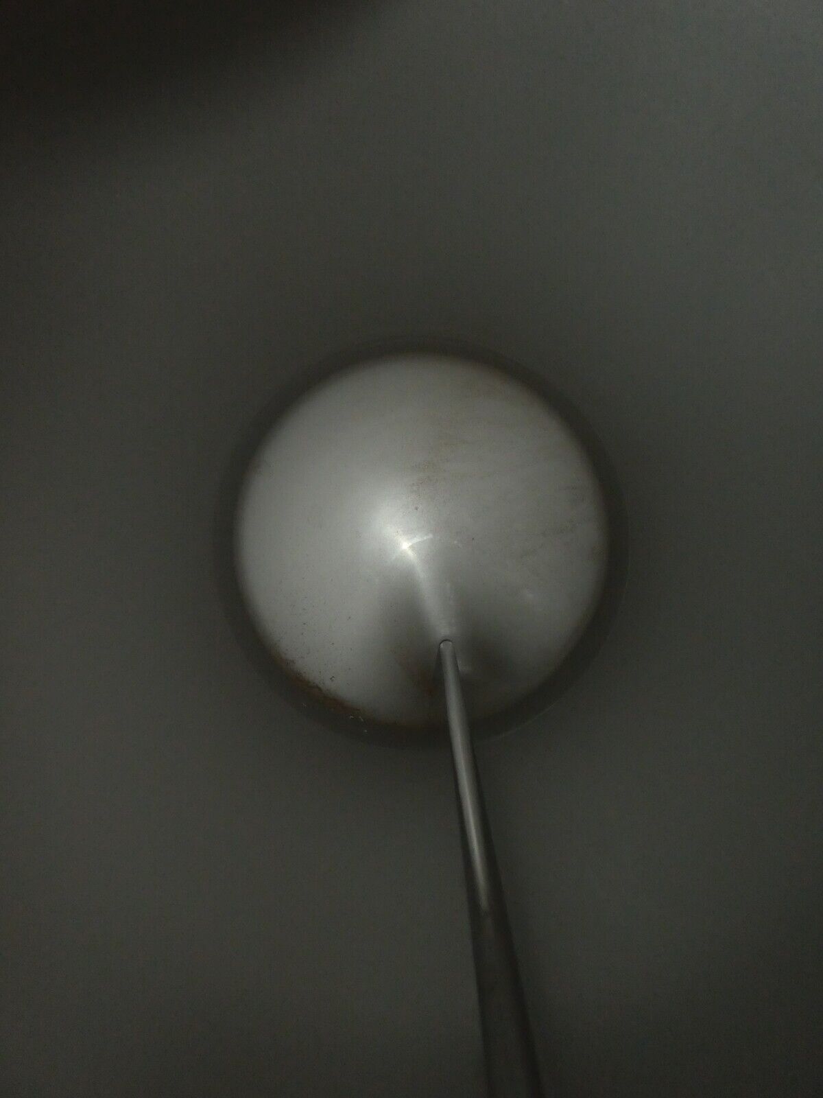 Alloy Products 72 20L 5G Photoresist EBR Solvent Stainless Tank Lot of 2 Working