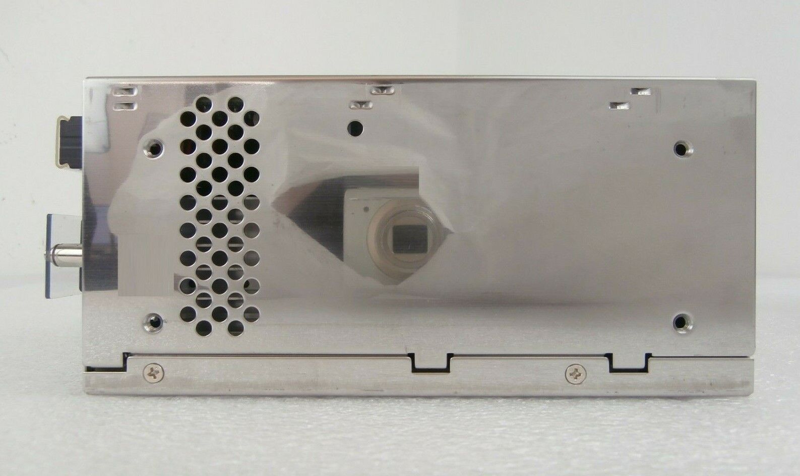 Cosel P300E-24 Compact Power Supply Reseller Lot of 2 Working Surplus