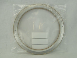 Semitool 213T0360-505 Base Contact Ring Assembly ASM BB 200x1.1x2.00mmR New