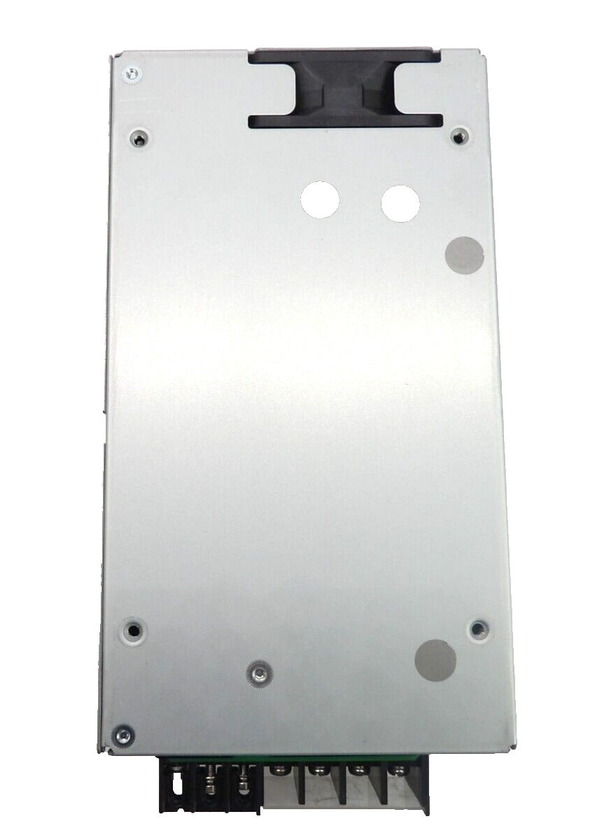 Cosel PLA600F-24 Switching Power Supply Reseller Lot of 12 Working