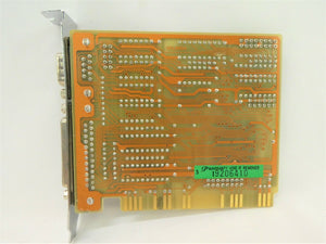 Electroglas SNB-C032 SIPIG PCB Card 4085x Horizon PSM Working Spare