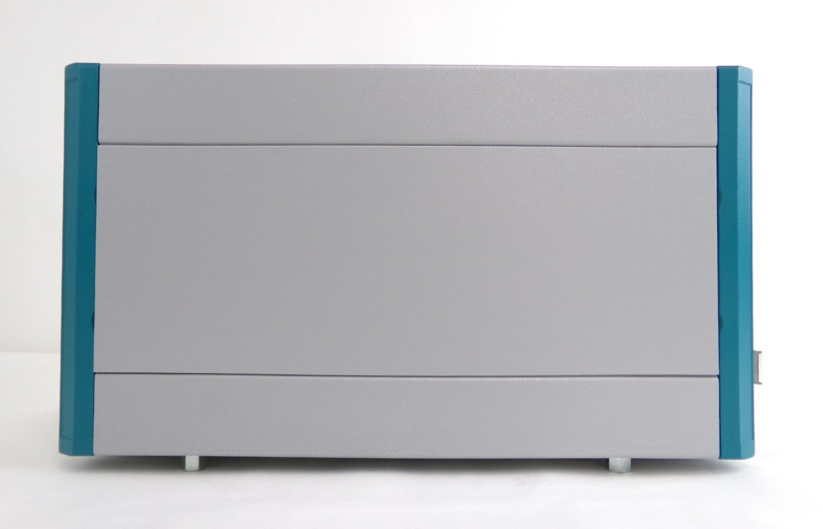 SONOSYS MSM 0072090E Ultrasonic Switching Systems Megasonic Atomzer Working