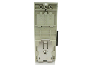 Yamatake DMC50CS Multi-Loop Controller DMC50 Nikon 4S087-739 NSR-S610C Working