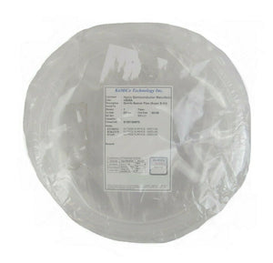 KoMiCo Technology Super E Kit Quartz Spacer Pipe Manufacturer Cleaned Working