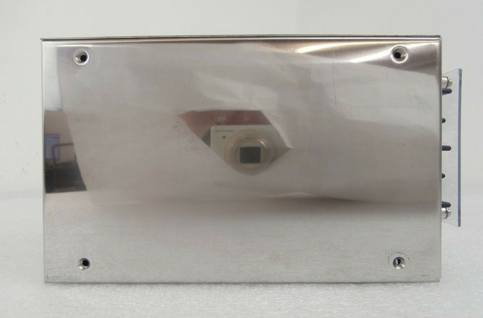 Cosel P300E-24 Compact Power Supply Reseller Lot of 2 Working Surplus