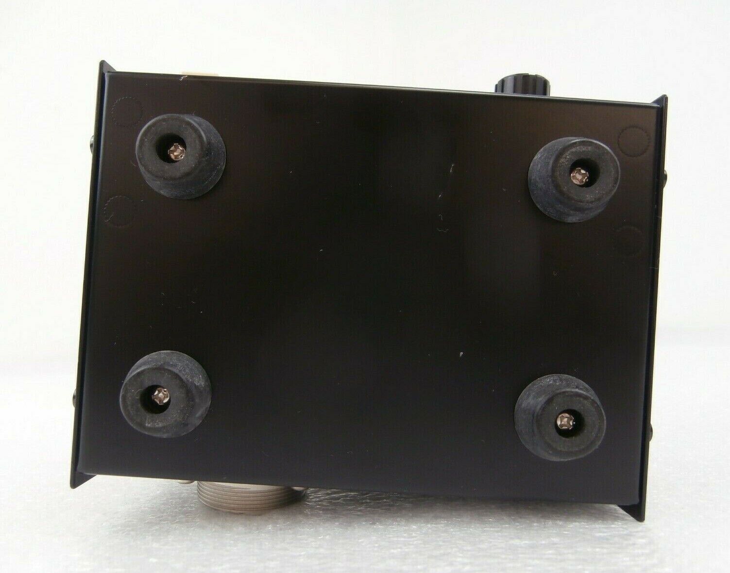 Sena and Vans LPC37 S-VANS Superbeam Remote Control Working Spare