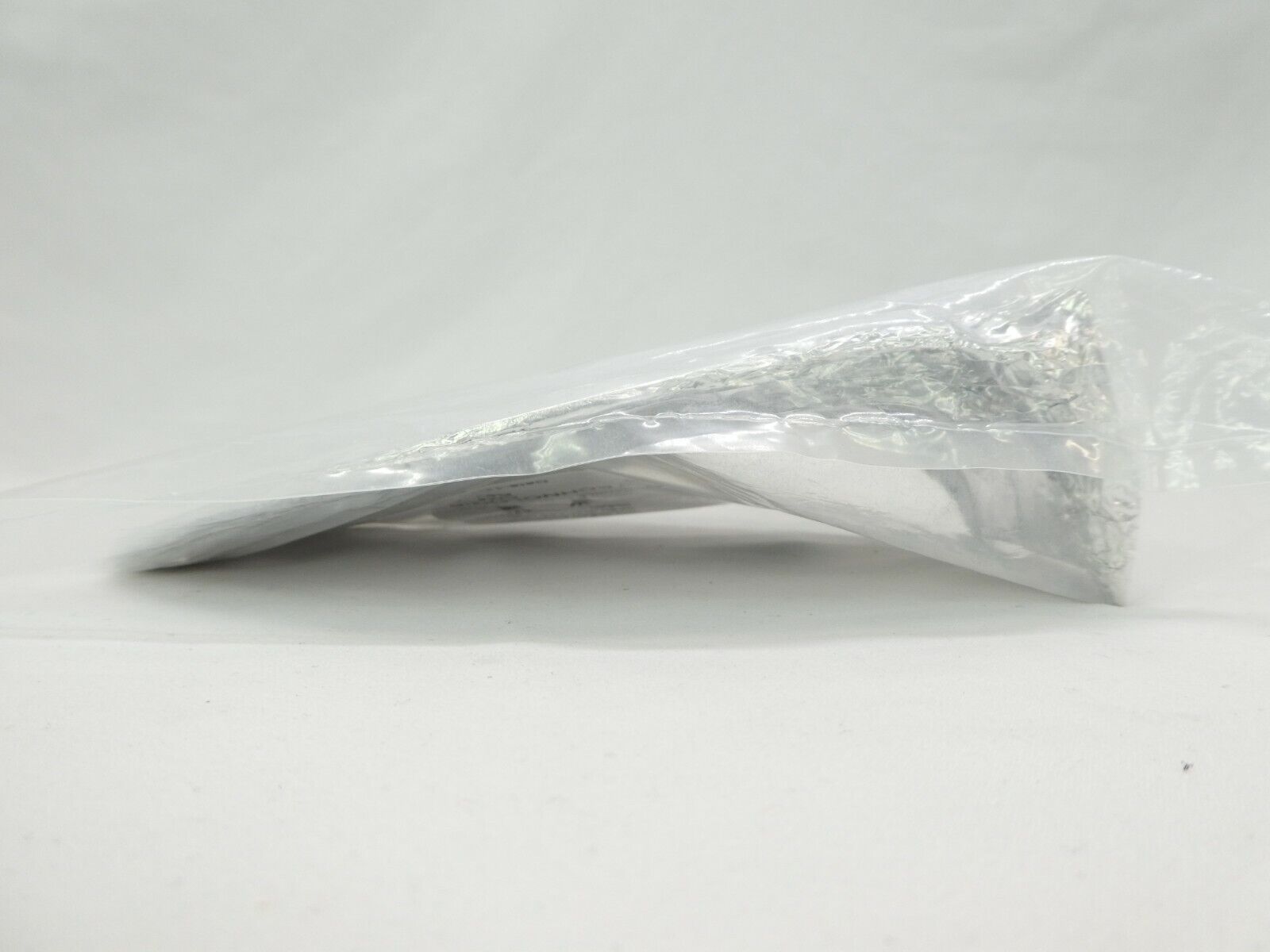 LSA Anodic Technologies 17-122526-00 Bracket New Surplus