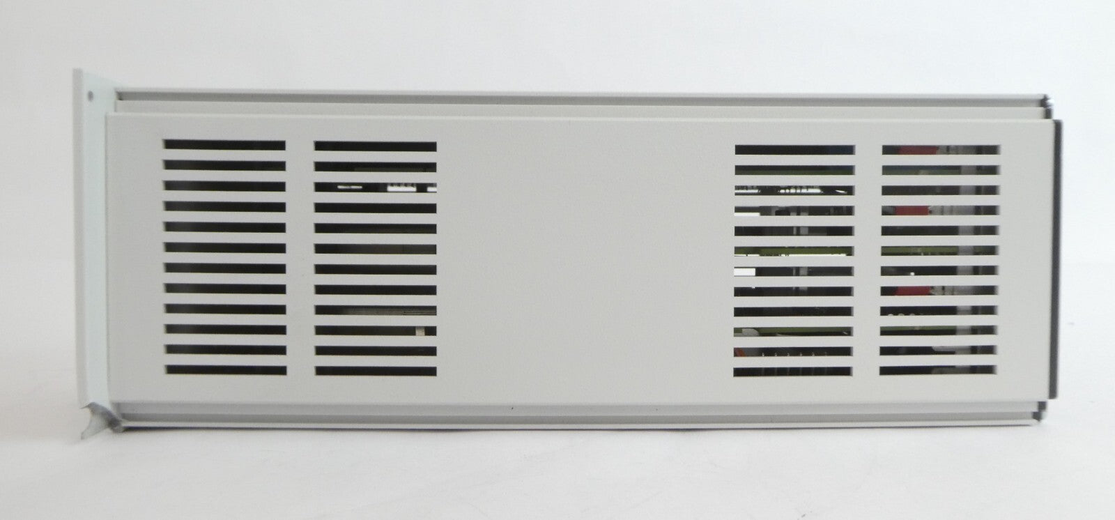 Inficon VGC023 Vacuum Gauge Controller Assembly Module Working Surplus