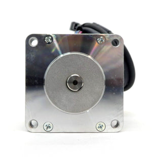 Oriental Motor A8105-9215KE Stepping Motor TEL 5086-416650-11 New Surplus