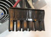 Spellman 406710-004 Inverter Chassis Assembly X4660 Spare Surplus