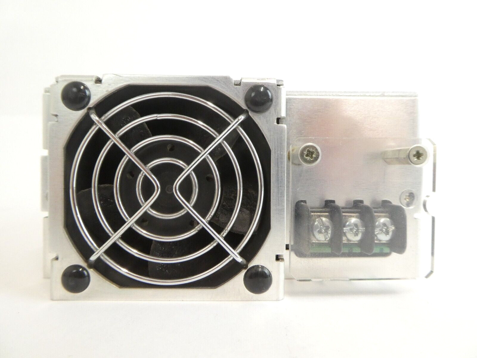 TDK-Lambda V404P5W Modular Power Supply Assembly Vega 450 Working Surplus