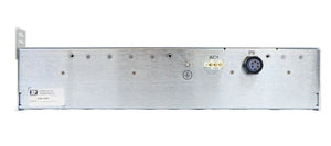 XP Power 102392 High Voltage Power Supply Module Working Surplus