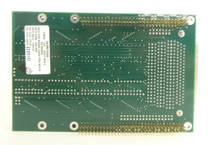 Semitool 23856-523 I/O Board Anneal Control Box PCB 23856-525 New Surplus