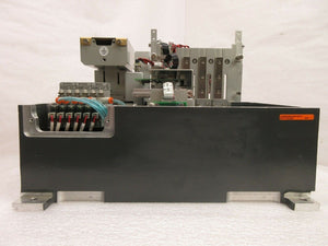 KLA-Tencor Polarization Assembly 0081580-000 0071152-001 AIT Fusion Untested