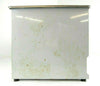 Health-Sonics T19.9C Industrial Ultrasonic Cleaner Untested As-Is