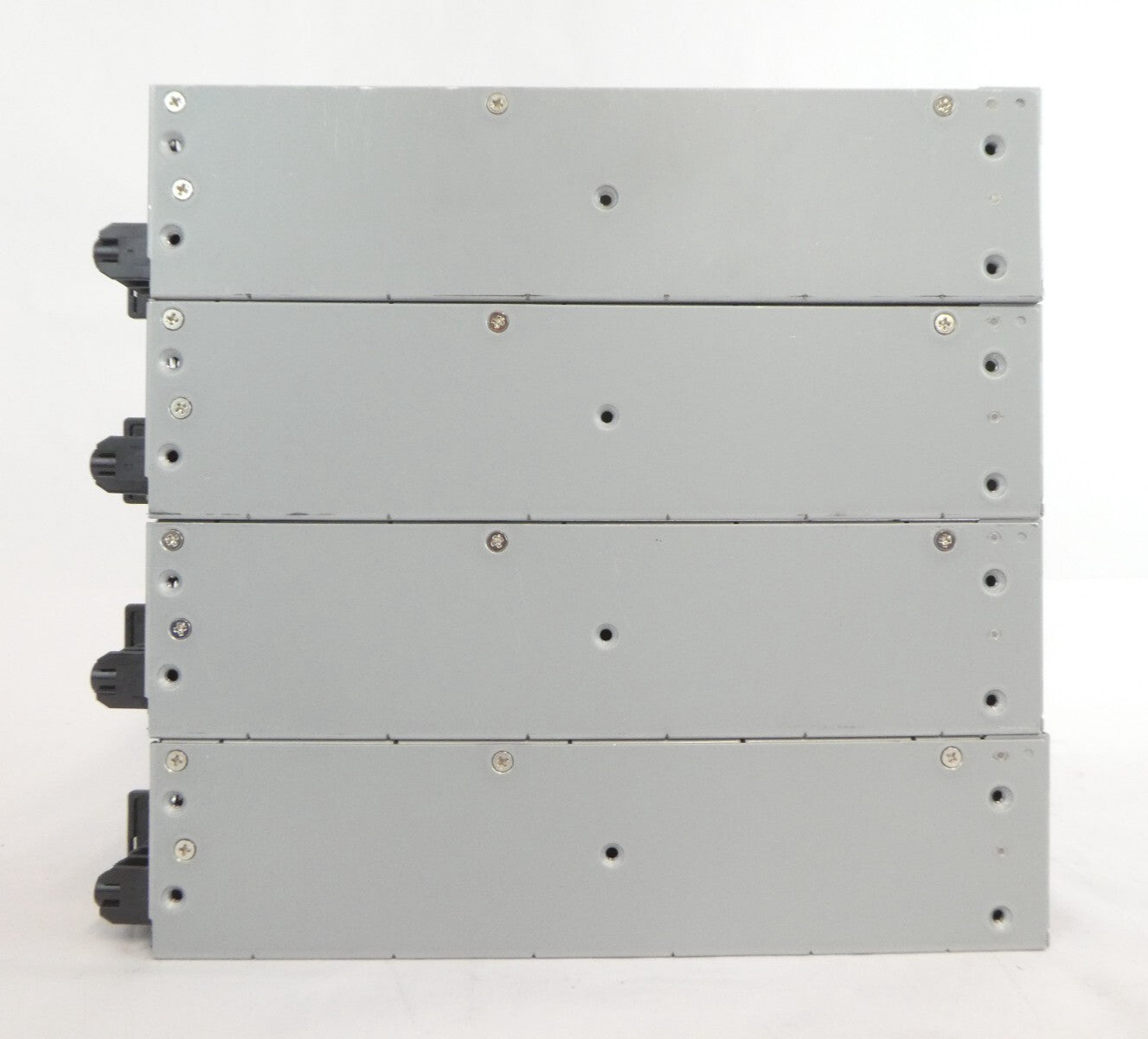 TDK-Lambda RWS1500B-24/F0 Power Supply Module Reseller Lot of 11 Working