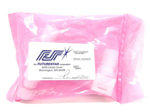 Futurestar 120-047-82U Flowmeter Pathfinder New Surplus