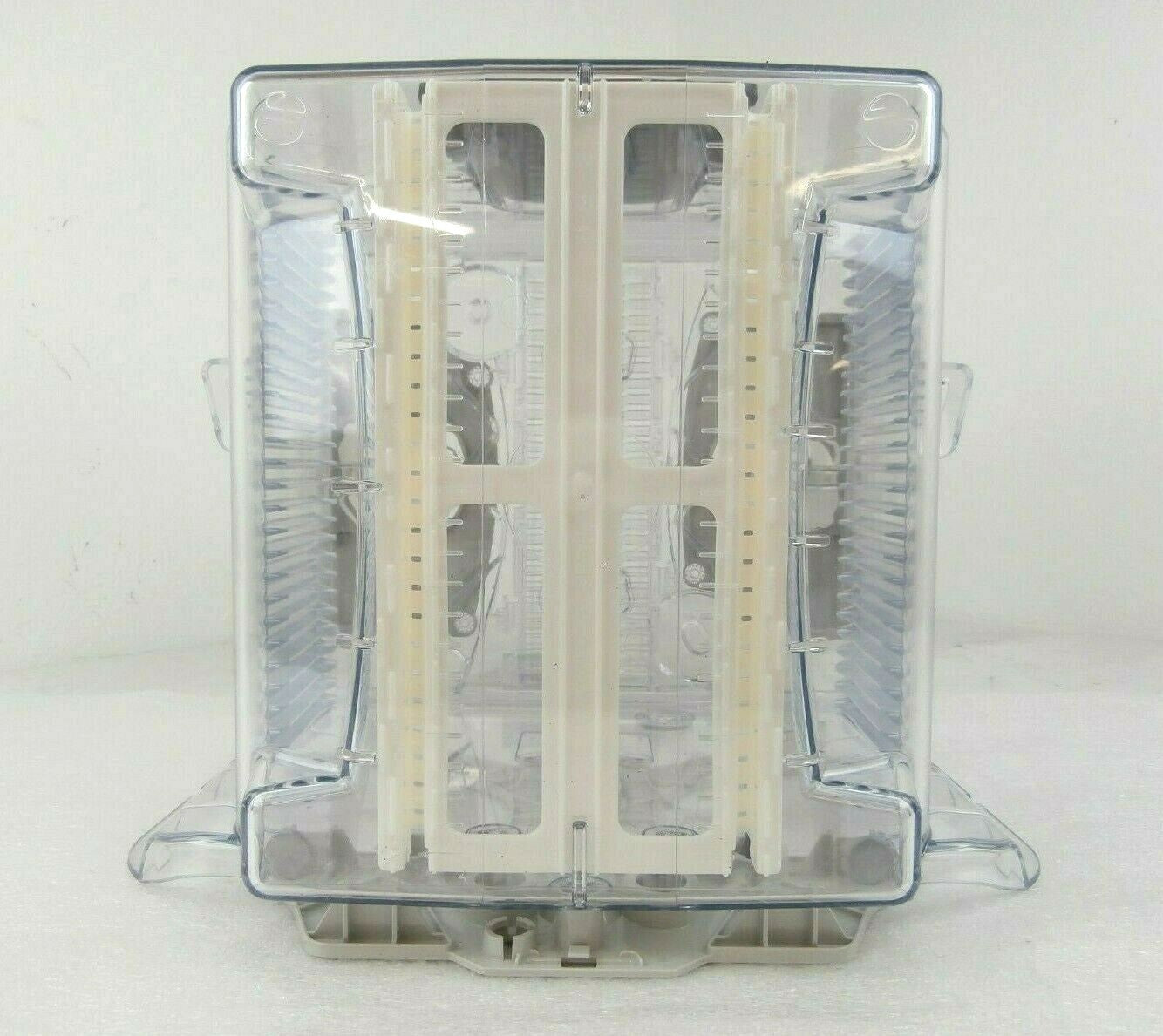 Entegris SB300 300mm FOUP Front Opening Unified Pod Reseller Lot of 2 Surplus