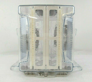 Entegris SB300 300mm FOUP Front Opening Unified Pod Reseller Lot of 2 Surplus