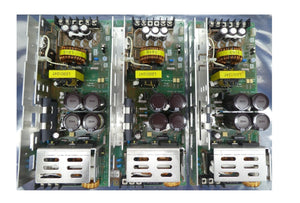 Cosel LDA300W-24-T Power Supply Reseller Lot of 3 Working Surplus