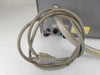 Health-Sonics T19.9C Industrial Ultrasonic Cleaner Untested As-Is