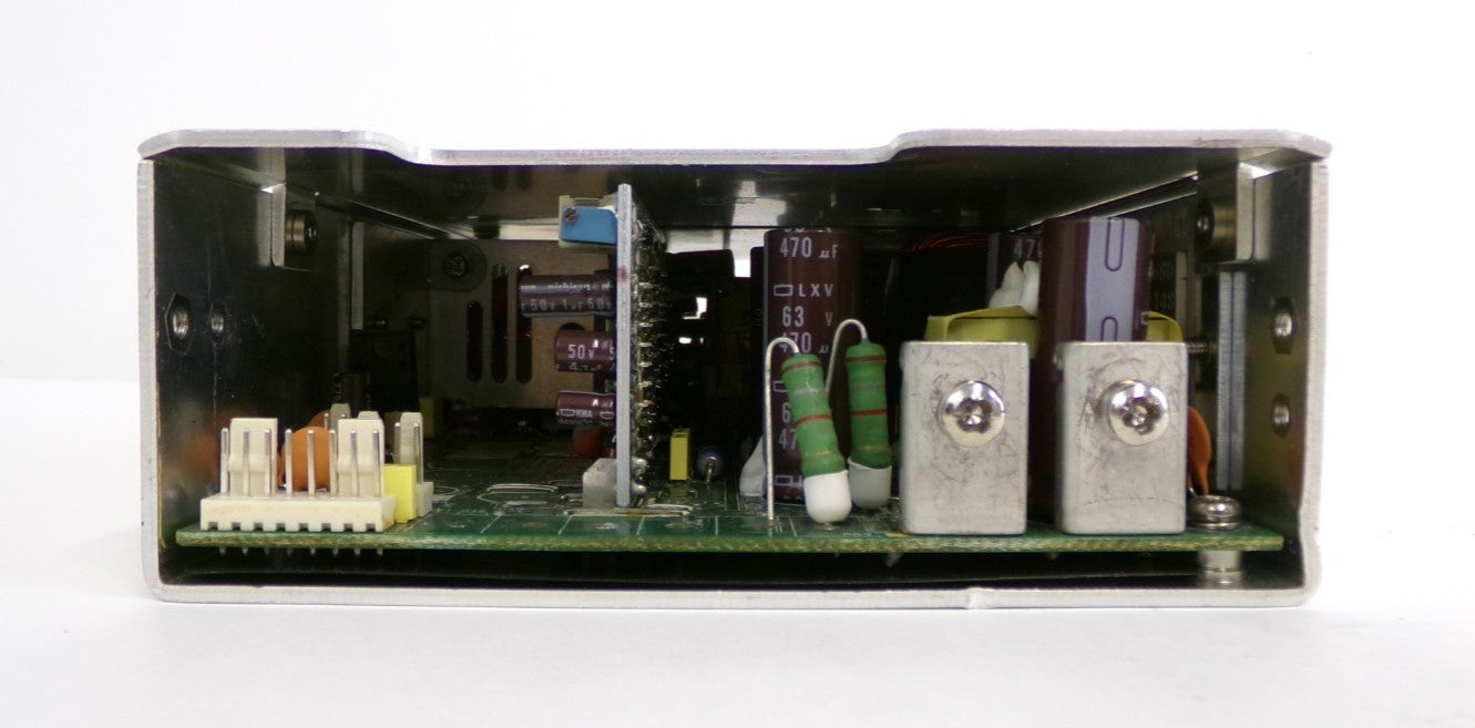 Astec LPS255-C Power Supply Lot of 2 Working