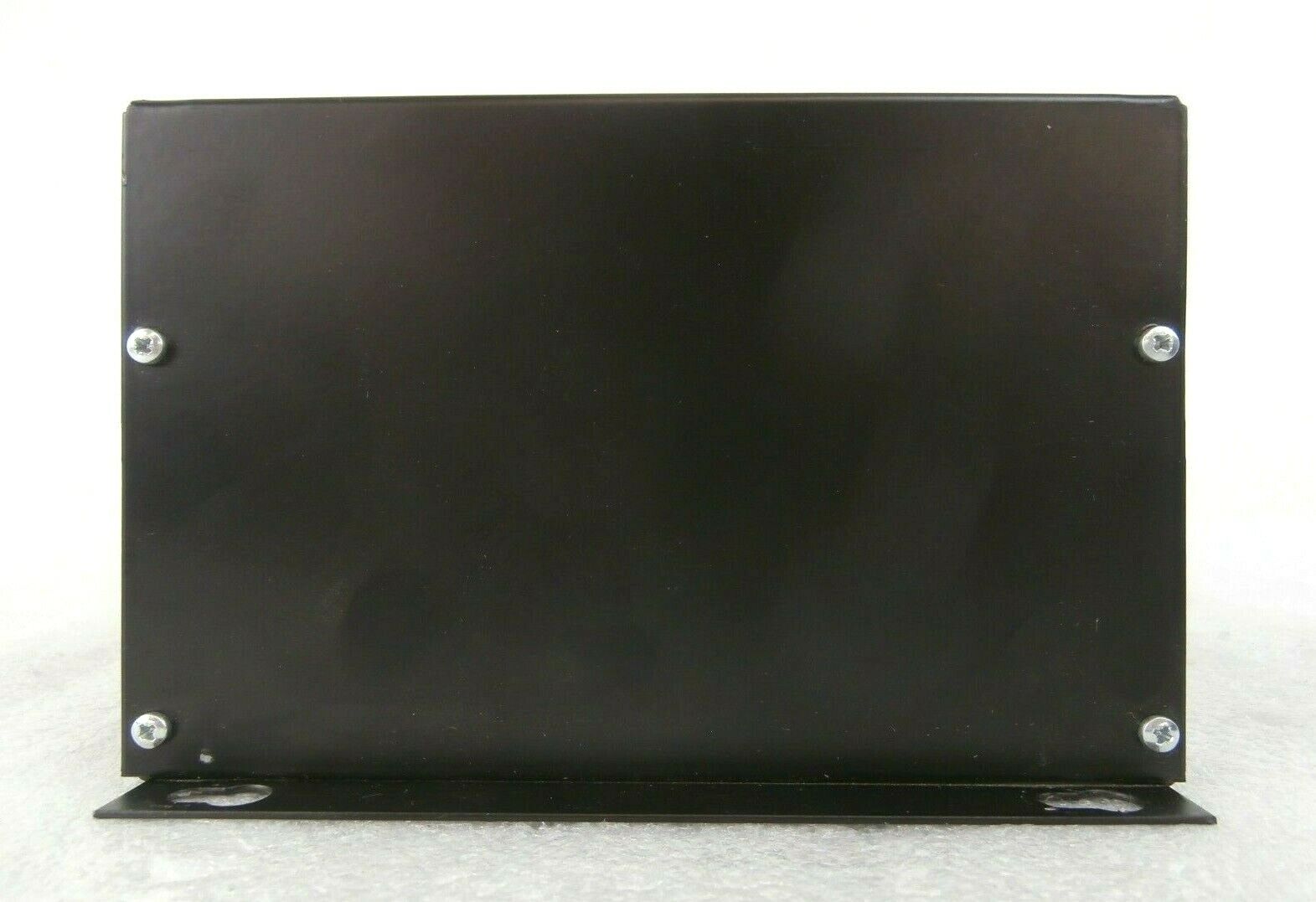 Murr Elektronik TNGS 10-230/24 DC Power Supply 85 212 Reseller Lot of 2 Working