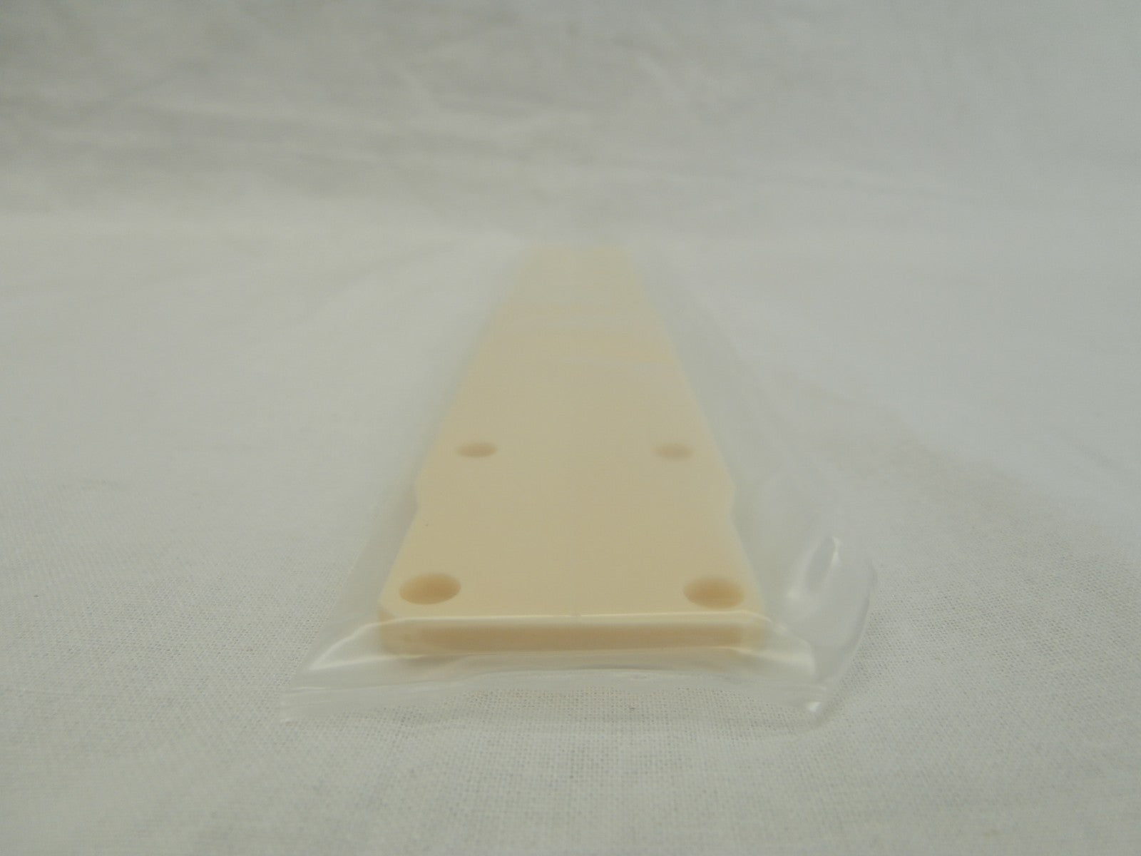 Ulvac Technologies VM0386-045-02B Pick Up End Effector 200mm Ceraus ZX-1000 New