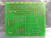 KLA Instruments 710-651090-20 Interface Board PCB 2132 200mm Wafer Used Working
