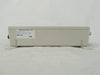 Hermos TLG-I1-1000-S0-00EB Transponder Set with Antenna ANT-ID2-INFIXR6 Spare