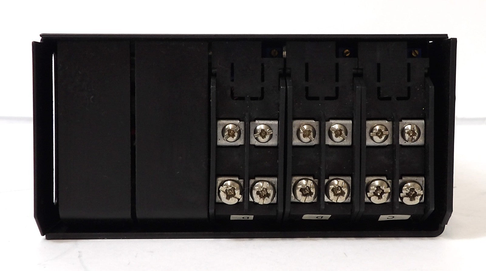 TDK-Lambda E20801 AC/DC Power Supply Omega Series MML400U Lot of 3 Working