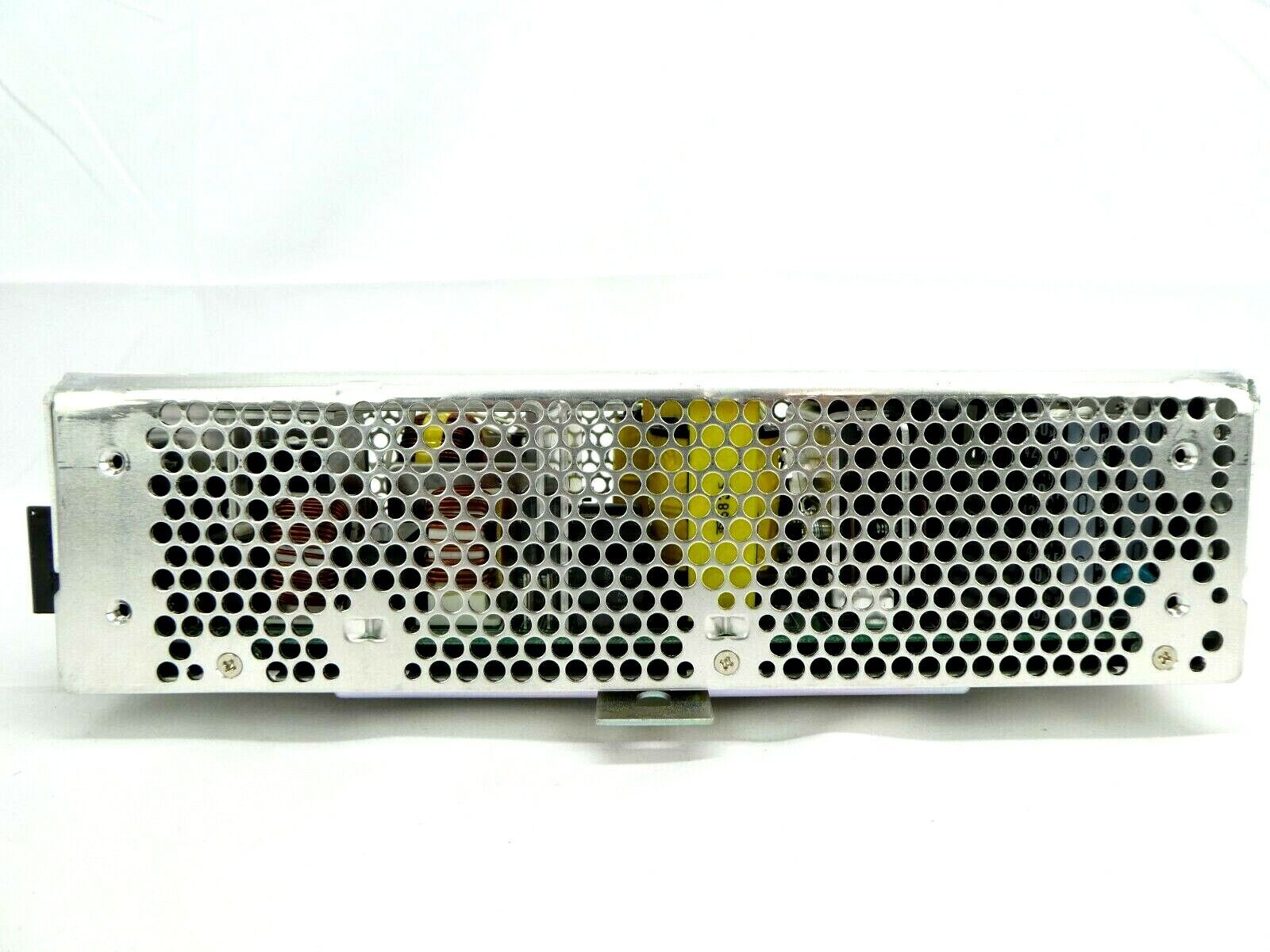 Cosel ADA1000F-36 Enclosed Panel Mount Power Supply Working Spare